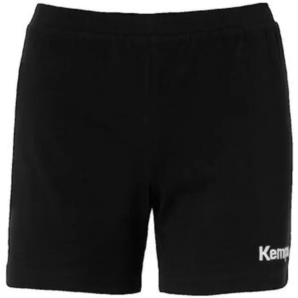 Kempa Kempa  Bermude i kratke hlače Leggings Courts  Confort et Performance  Kempa