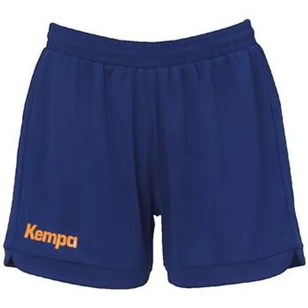 Kempa Kempa  Bermude i kratke hlače Short  Prime Femme  Kempa