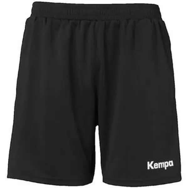 Kempa Kempa  Bermude i kratke hlače Shorts  Pocket  Kempa