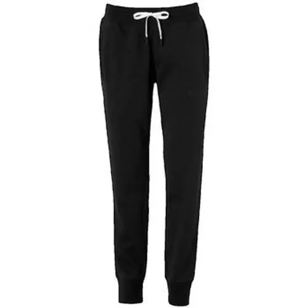 Kempa Kempa  Donji dio trenirke Pantalon de survêtement  Status pour femme  Kempa