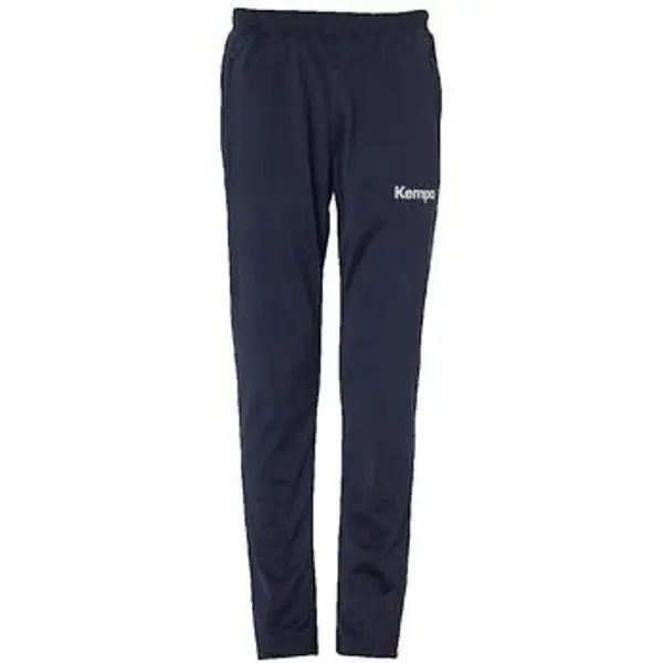 Kempa Kempa  Donji dio trenirke Pantalon  Emotion 2.0 fitness  Kempa