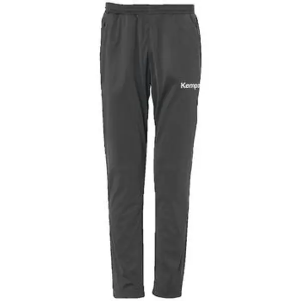 Kempa Kempa  Donji dio trenirke Pantalon  Emotion 2.0 fitness  Kempa