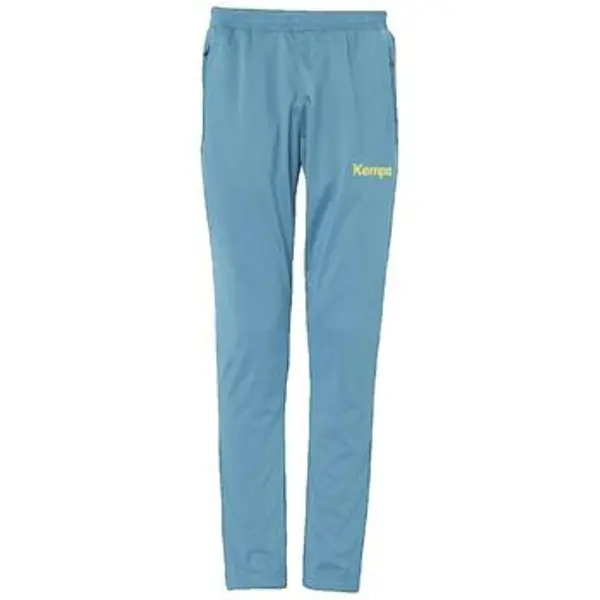 Kempa Kempa  Donji dio trenirke Pantalon  Emotion 2.0  Kempa