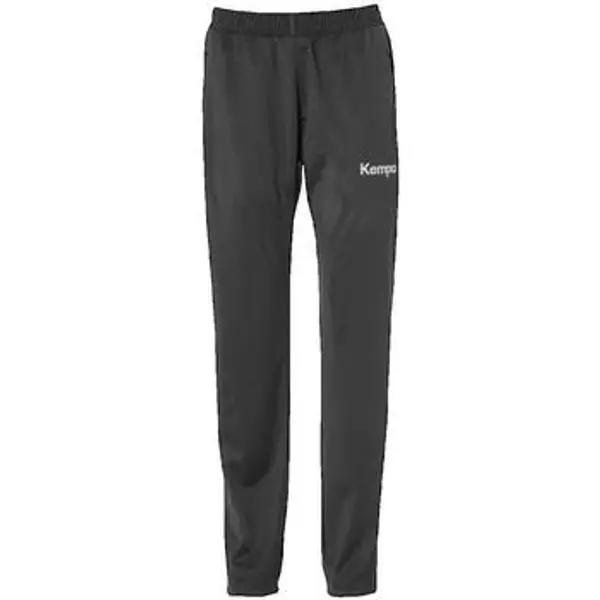 Kempa Kempa  Donji dio trenirke Pantalon  Emotion 2.0  Kempa