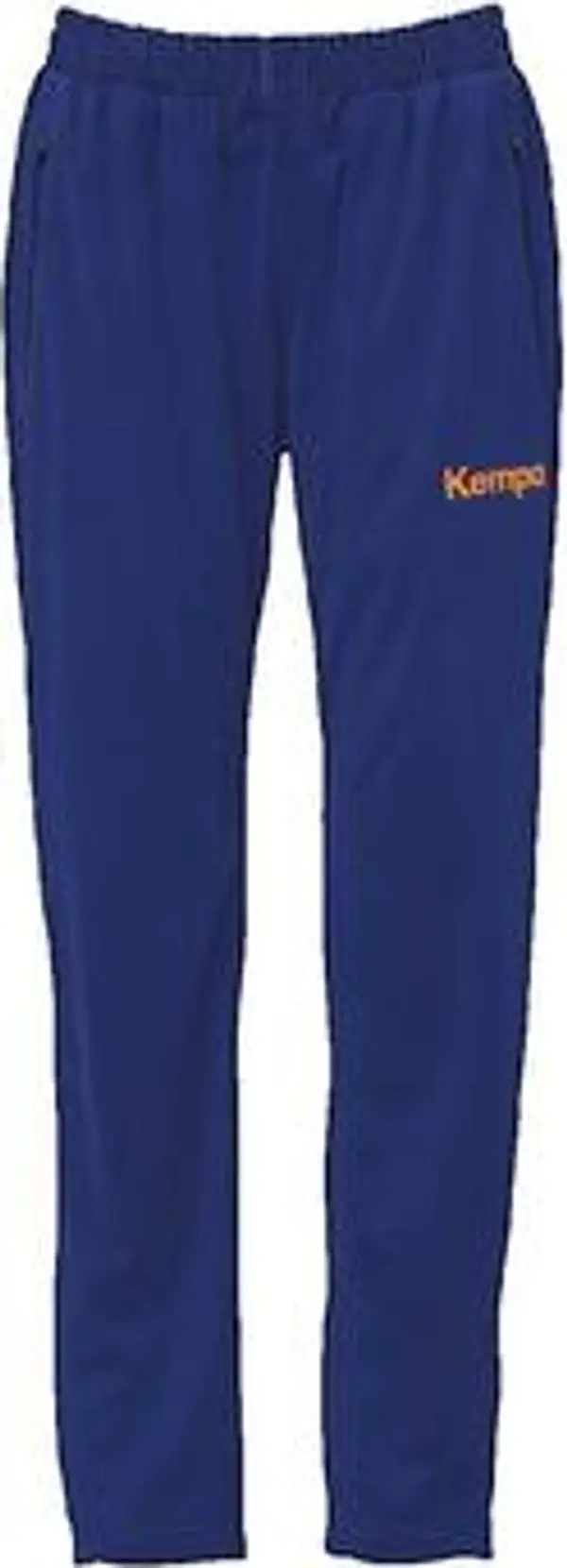 Kempa Kempa  Donji dio trenirke Pantalon  Emotion 2.0  Kempa