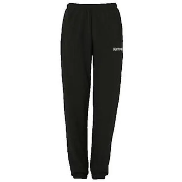 Kempa Kempa  Donji dio trenirke Pantalon  Logo Tracksuit  Kempa