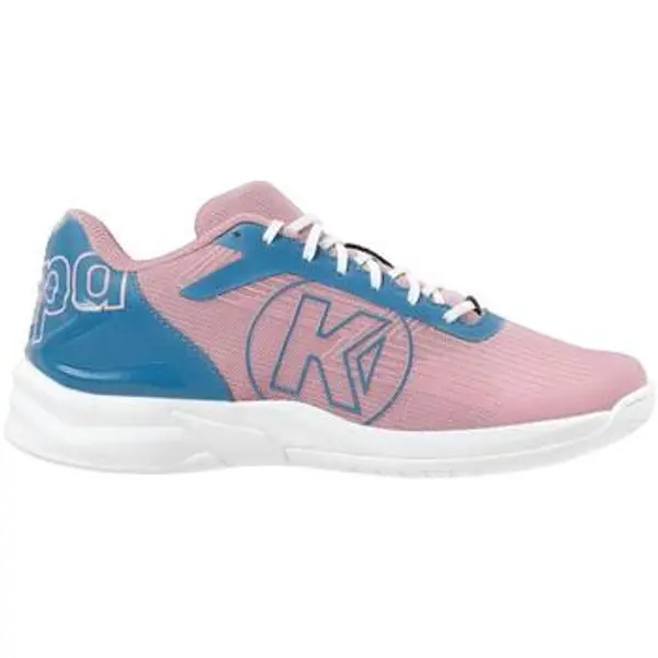 Kempa Kempa  Dvoranski sportovi Chaussures  Attack 2.0 Rose  Kempa