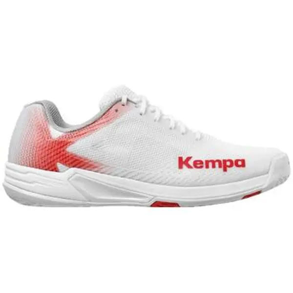 Kempa Kempa  Dvoranski sportovi Chaussures Indoor  Wing 2.0  Kempa