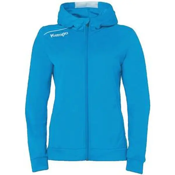 Kempa Kempa  Gornji dijelovi trenirke Veste à capuche  Player pour femme  Kempa