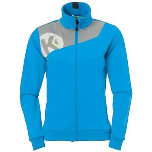Kempa Kempa  Gornji dijelovi trenirke Veste  Core 2.0 féminine  Kempa