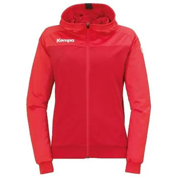 Kempa Kempa  Jakne Veste Femme  Prime Multi  Kempa