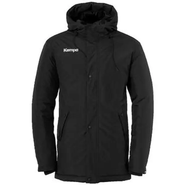 Kempa Kempa  Kratke jakne Veste  d'hiver  Kempa