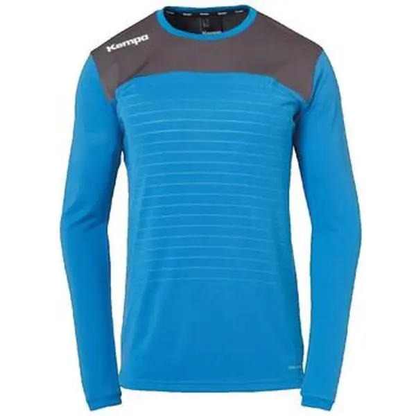Kempa Kempa  Majice dugih rukava T-shirt  Emotion 2.0  Kempa