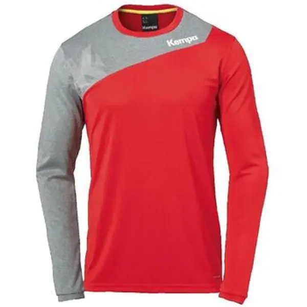 Kempa Kempa  Majice dugih rukava T-shirt manches longues  Core 2.0  Kempa