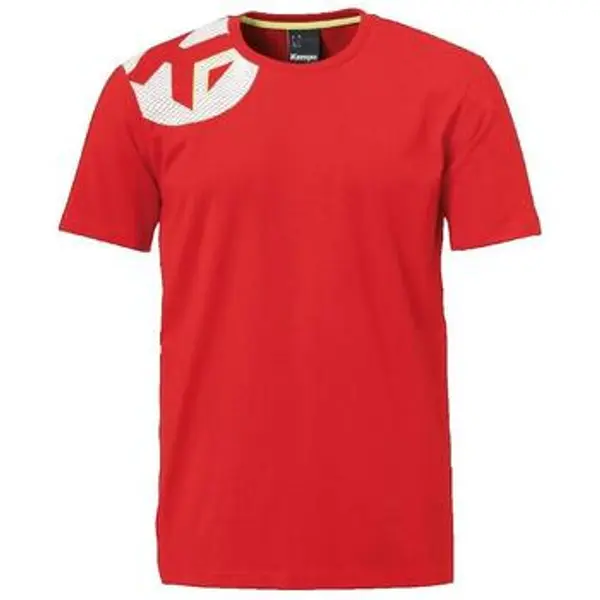 Kempa Kempa  Majice kratkih rukava T-shirt  Core 2.0  Kempa