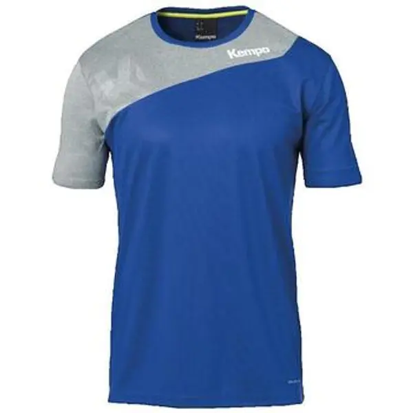 Kempa Kempa  Majice kratkih rukava T-shirt  Core 2.0  Kempa