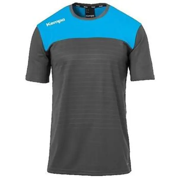 Kempa Kempa  Majice kratkih rukava T-shirt  Emotion 2.0  Kempa