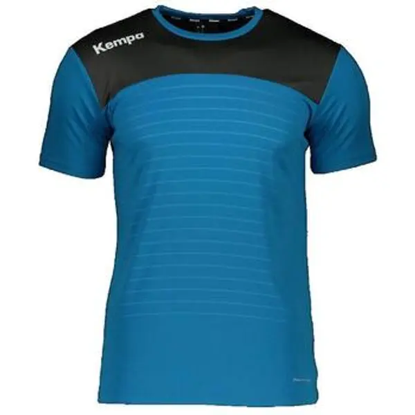 Kempa Kempa  Majice kratkih rukava T-shirt  Emotion 2.0  Kempa