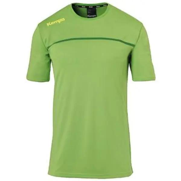 Kempa Kempa  Majice kratkih rukava T-shirt  Emotion 2.0  Kempa