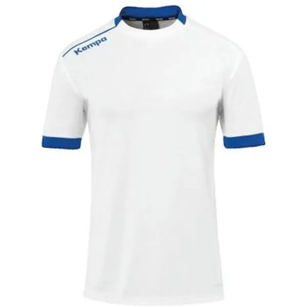 Kempa Kempa  Majice kratkih rukava T-shirt  Player col rond  Kempa