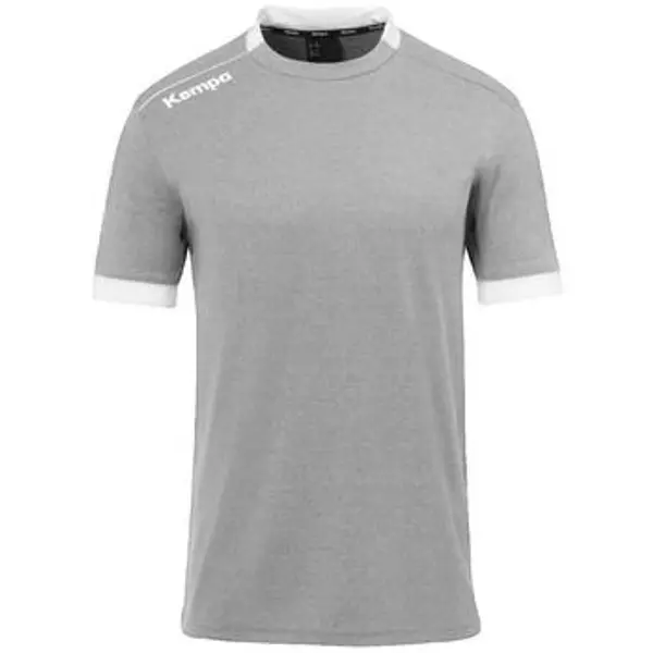 Kempa Kempa  Majice kratkih rukava T-shirt  Player Confort et Performance  Kempa