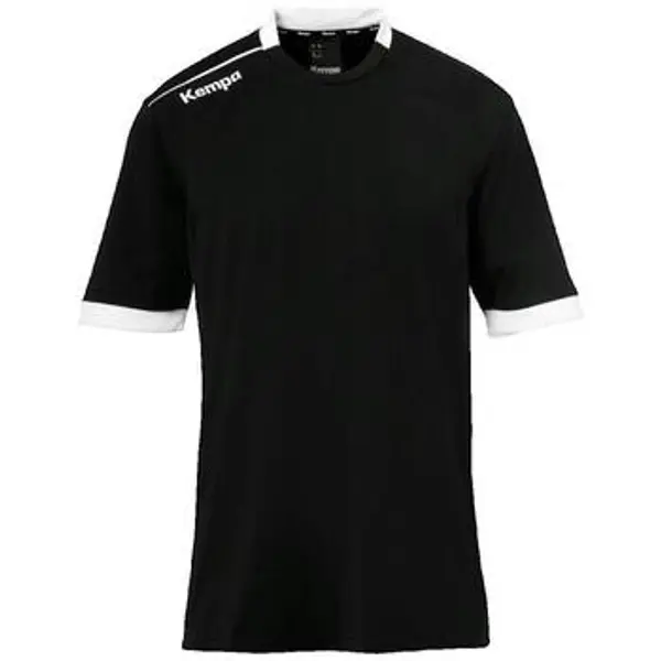 Kempa Kempa  Majice kratkih rukava T-shirt  Player Shooting  Kempa