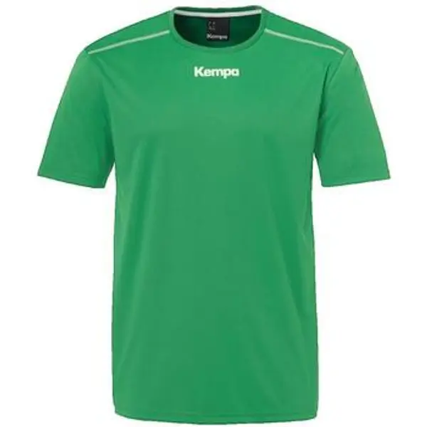 Kempa Kempa  Majice kratkih rukava T-shirt  Poly athlétique  Kempa