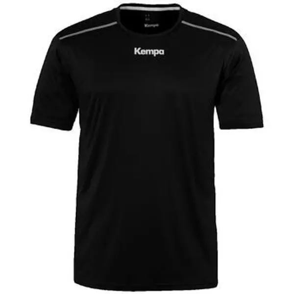 Kempa Kempa  Majice kratkih rukava T-shirt  Poly technique respirant  Kempa