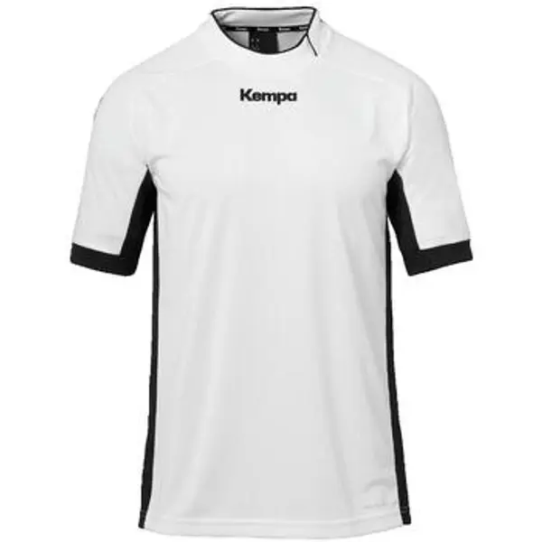 Kempa Kempa  Majice kratkih rukava T-shirt  Prime blanc  Kempa