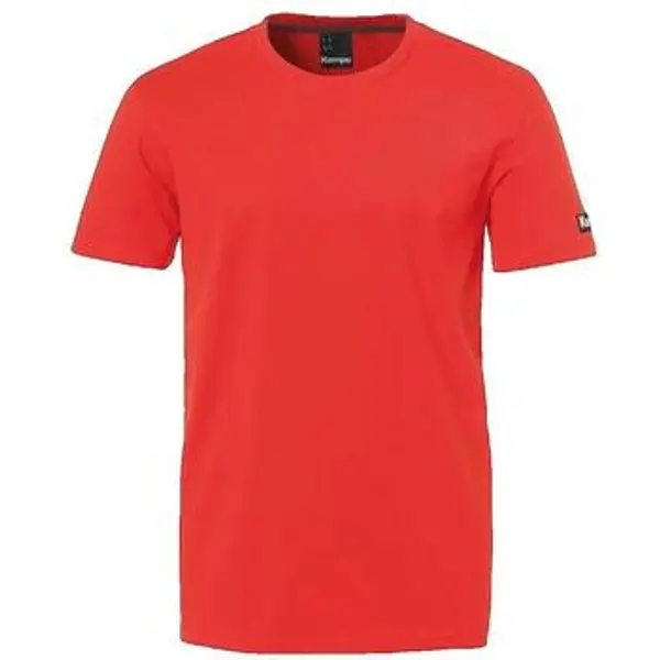 Kempa Kempa  Majice kratkih rukava T-shirt  Team Coupe athlétique  Kempa