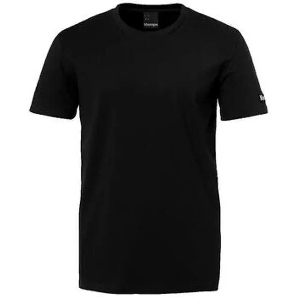 Kempa Kempa  Majice kratkih rukava T-shirt  Team Coupe athlétique  Kempa