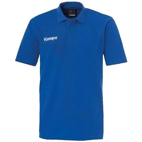 Kempa Kempa  Polo majice kratkih rukava Polo  Classic manches courtes  Kempa