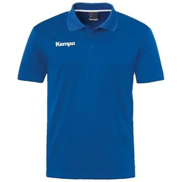 Kempa Kempa  Polo majice kratkih rukava Polo  Poly  Kempa