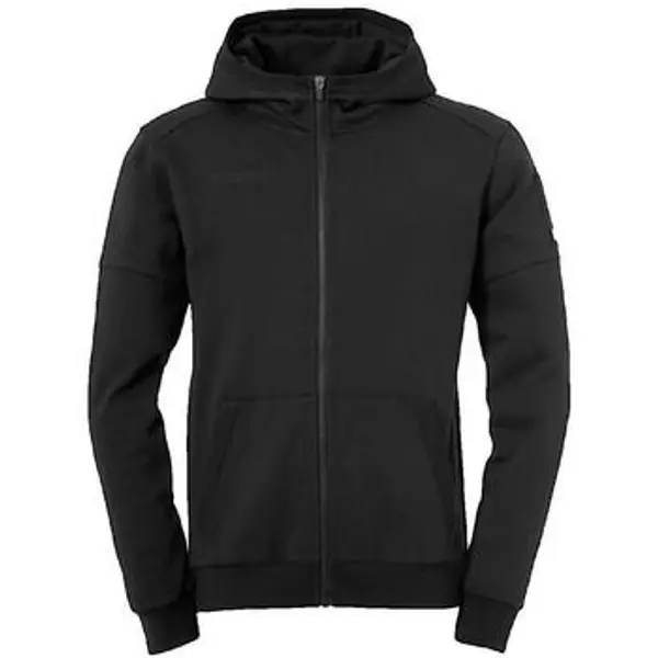 Kempa Kempa  Sportske majice Veste de survêtement  Status Kapuzenjacke  Kempa