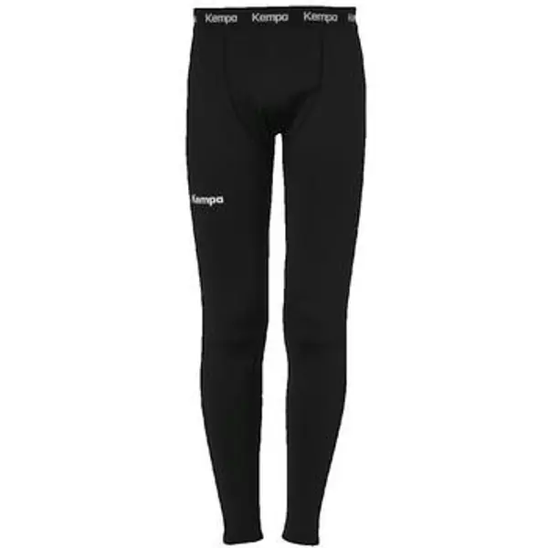 Kempa Kempa  Tajice Legging  Training Confort et Performance  Kempa