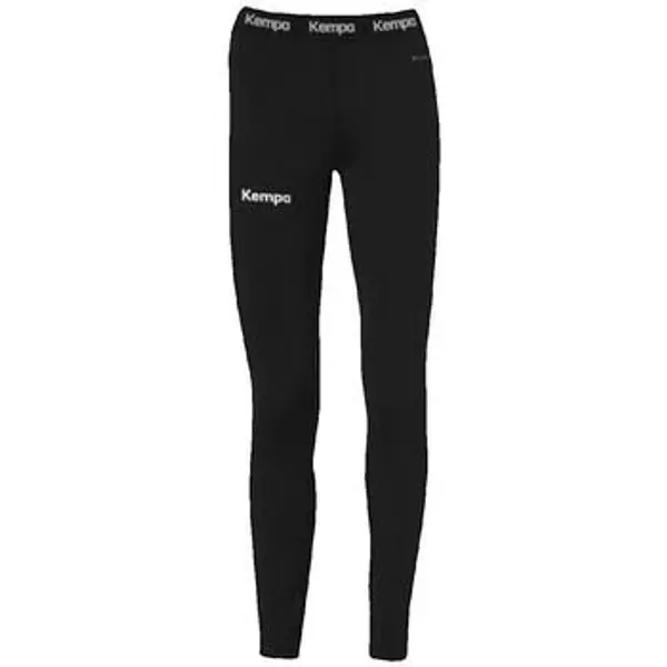 Kempa Kempa  Tajice Legging  Training Tight Femme  Kempa