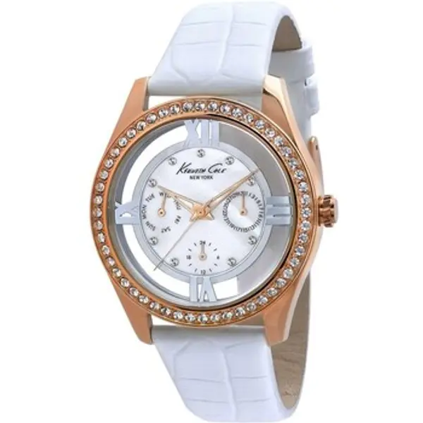 Kenneth Cole Kenneth Cole  Sat ikc2794  Kenneth Cole