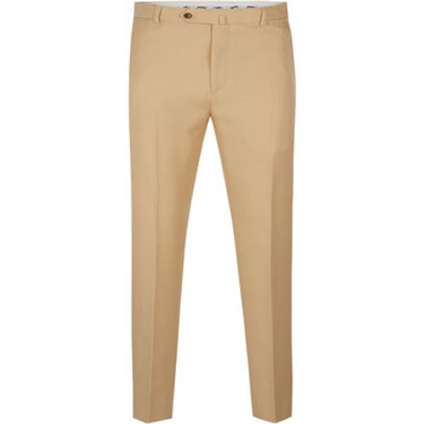 Kenzo Kenzo  Chino hlače i hlače mrkva kroja -  Kenzo