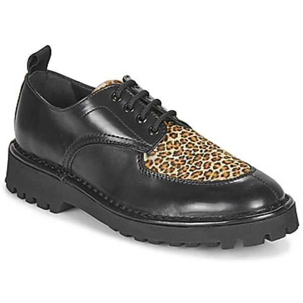 Kenzo Kenzo  Derby cipele K MOUNT  Kenzo