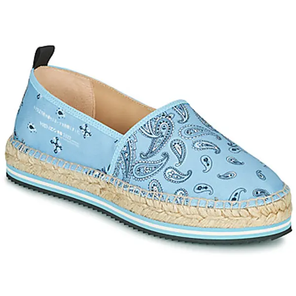 Kenzo Kenzo  Espadrile MICRO  Kenzo