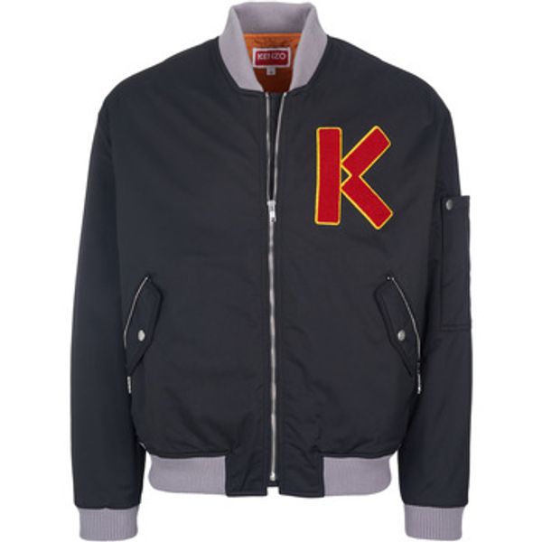 Kenzo Kenzo  Jakne -  Kenzo