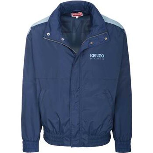 Kenzo Kenzo  Jakne -  Kenzo