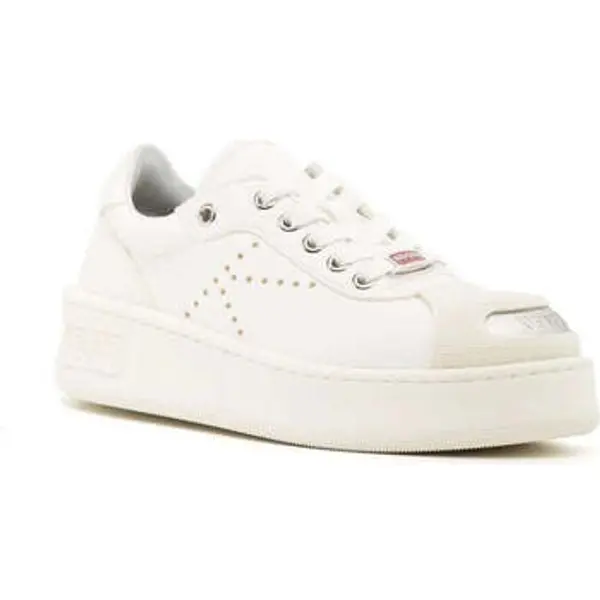 Kenzo Kenzo  Niske tenisice -  Kenzo