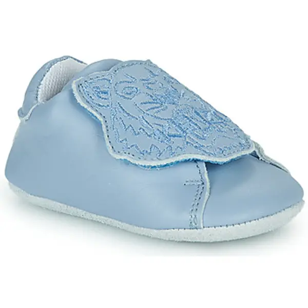 Kenzo Kenzo  Papuče za bebe K99007  Kenzo