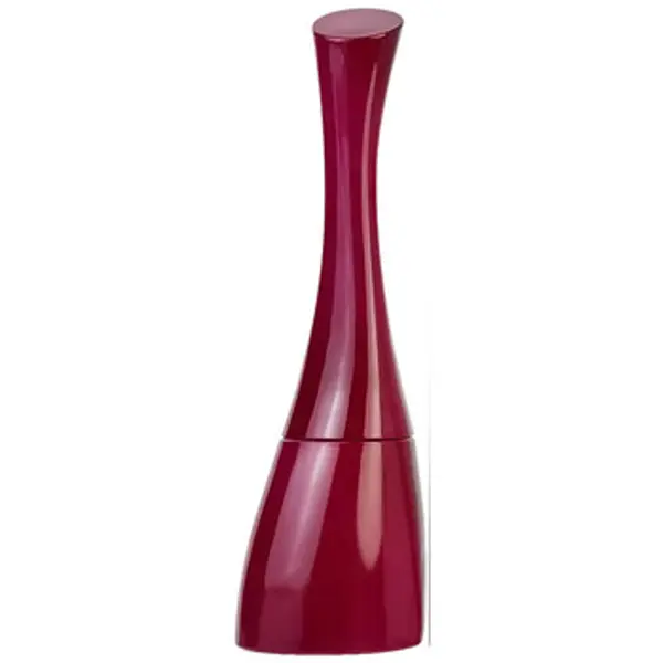 Kenzo Kenzo  Parfemska voda Amour Eau De Parfum 100 ml  Kenzo
