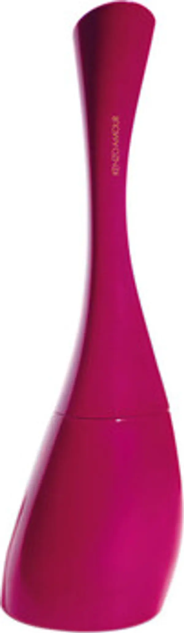 Kenzo Kenzo  Parfemska voda Amour Eau de Parfum 30 ml  Kenzo