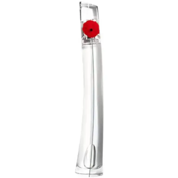 Kenzo Kenzo  Parfemska voda Eau De Parfum Flower By  50 ml  Kenzo