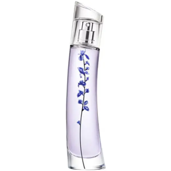 Kenzo Kenzo  Parfemska voda Eau de Parfum Flower Ikebana Indigo By  Kenzo