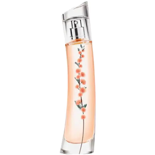 Kenzo Kenzo  Parfemska voda Eau De Parfum Flower Ikebana Mimosa By  75 ml  Kenzo