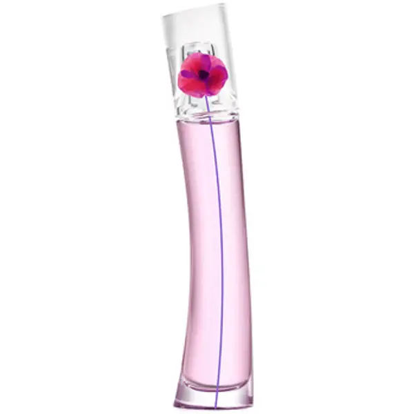 Kenzo Kenzo  Parfemska voda Flower By  Cherry Poppy Eau de Parfum 50 ml  Kenzo
